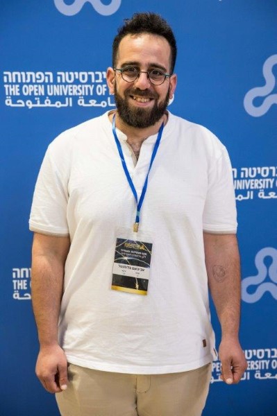 11 מתוך 405